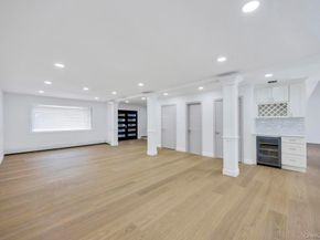 94 jeffery Lane, Oceanside NY 11572