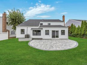 94 jeffery Lane, Oceanside NY 11572