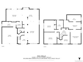 94 jeffery Lane, Oceanside NY 11572