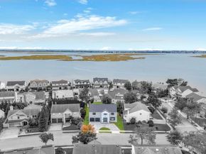 94 jeffery Lane, Oceanside NY 11572
