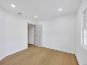 94 jeffery Lane, Oceanside NY 11572