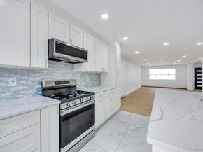 94 jeffery Lane, Oceanside NY 11572