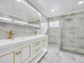 94 jeffery Lane, Oceanside NY 11572