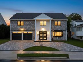 94 jeffery Lane, Oceanside NY 11572
