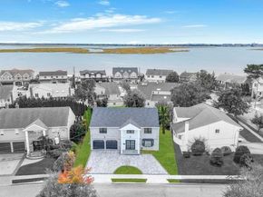 94 jeffery Lane, Oceanside NY 11572