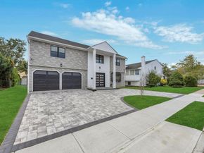 94 jeffery Lane, Oceanside NY 11572