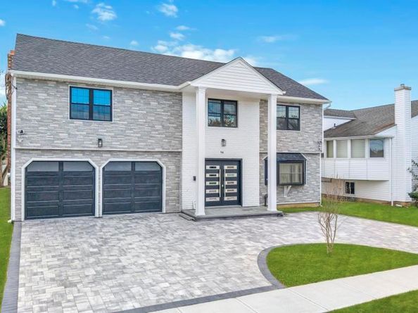 94 jeffery Lane, Oceanside NY 11572
