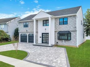 94 jeffery Lane, Oceanside NY 11572