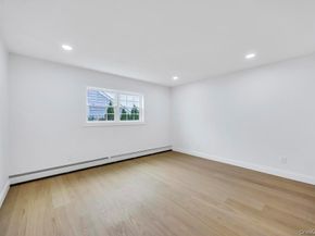 94 jeffery Lane, Oceanside NY 11572