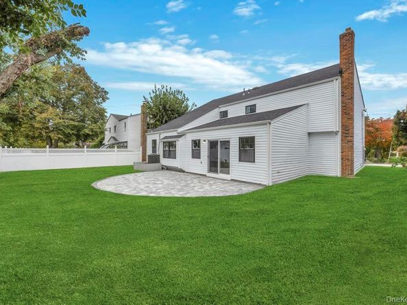 94 jeffery Lane, Oceanside NY 11572
