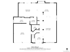 94 jeffery Lane, Oceanside NY 11572