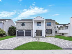 94 jeffery Lane, Oceanside NY 11572