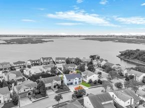 94 jeffery Lane, Oceanside NY 11572
