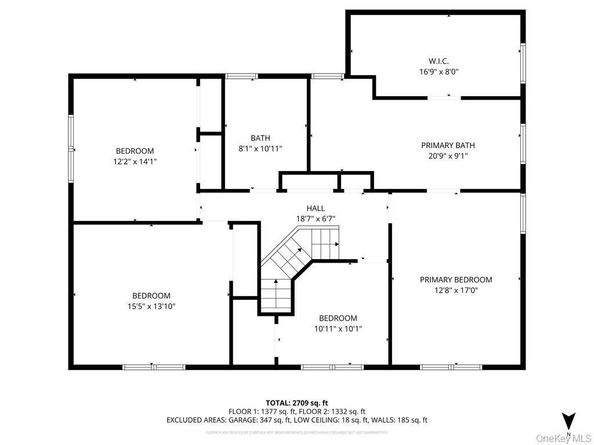 94 jeffery Lane, Oceanside NY 11572