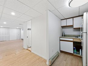 700 Covert Avenue, New Hyde Park NY 11040