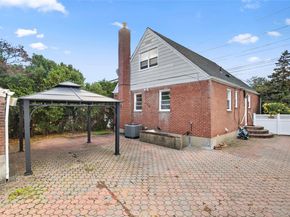 700 Covert Avenue, New Hyde Park NY 11040
