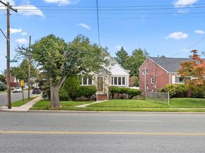 700 Covert Avenue, New Hyde Park NY 11040