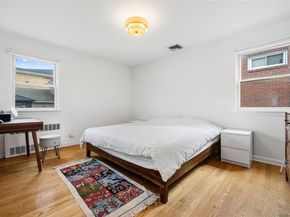 700 Covert Avenue, New Hyde Park NY 11040