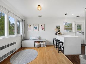 700 Covert Avenue, New Hyde Park NY 11040