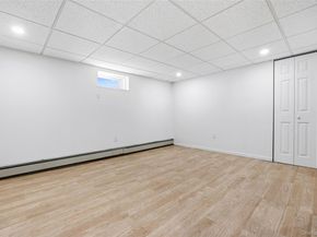 700 Covert Avenue, New Hyde Park NY 11040