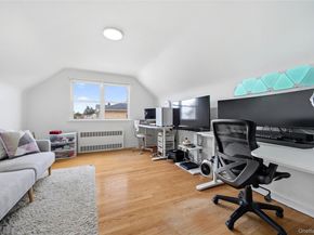 700 Covert Avenue, New Hyde Park NY 11040