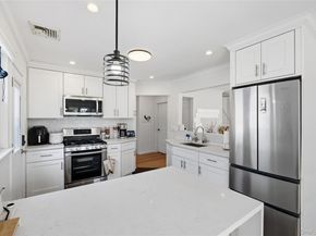 700 Covert Avenue, New Hyde Park NY 11040