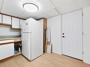 700 Covert Avenue, New Hyde Park NY 11040