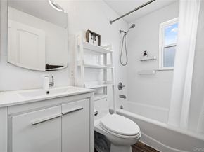 700 Covert Avenue, New Hyde Park NY 11040