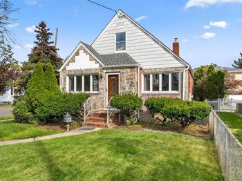700 Covert Avenue