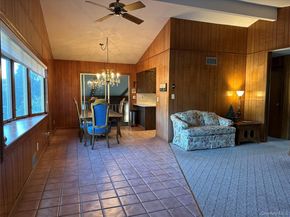 14 Fairview Road, Hampton Bays NY 11946
