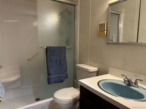 14 Fairview Road, Hampton Bays NY 11946