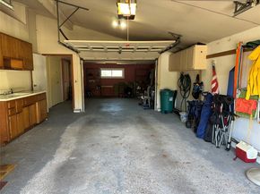 14 Fairview Road, Hampton Bays NY 11946