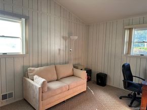 14 Fairview Road, Hampton Bays NY 11946