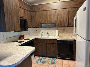 14 Fairview Road, Hampton Bays NY 11946