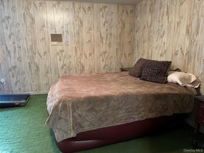 14 Fairview Road, Hampton Bays NY 11946