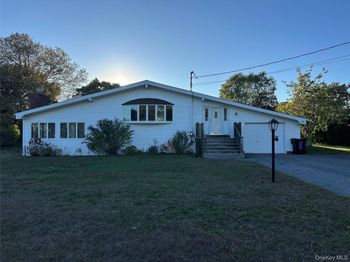 14 Fairview Road