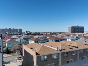 163 Beach 96th Street 2D, Rockaway Beach NY 11693