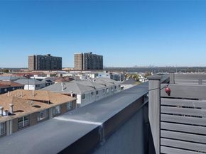 163 Beach 96th Street 2D, Rockaway Beach NY 11693