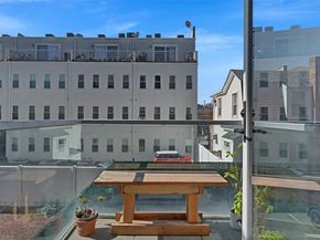 163 Beach 96th Street 2D, Rockaway Beach NY 11693