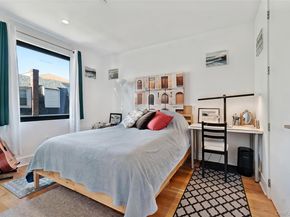 163 Beach 96th Street 2D, Rockaway Beach NY 11693