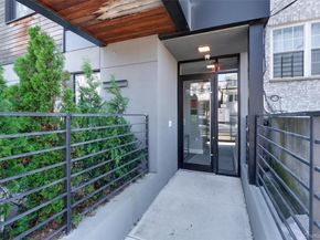 163 Beach 96th Street 2D, Rockaway Beach NY 11693