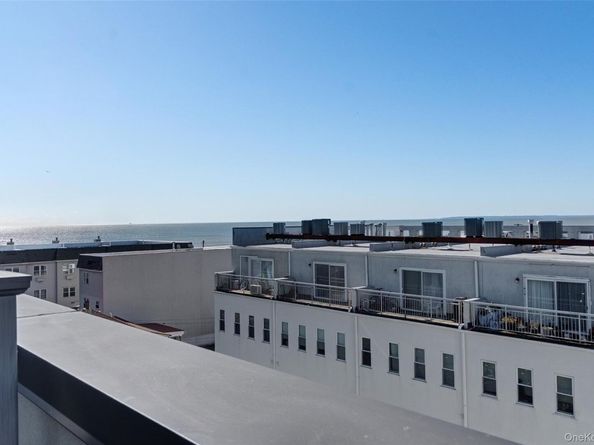 163 Beach 96th Street 2D, Rockaway Beach NY 11693