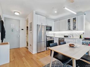 163 Beach 96th Street 2D, Rockaway Beach NY 11693