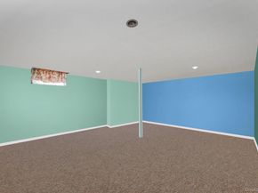 221 Alabama Avenue, Hempstead NY 11550