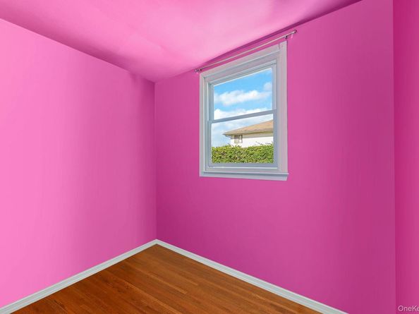 221 Alabama Avenue, Hempstead NY 11550