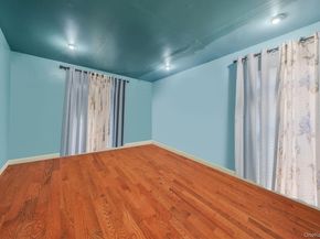 221 Alabama Avenue, Hempstead NY 11550