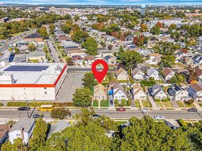 221 Alabama Avenue, Hempstead NY 11550