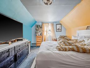 221 Alabama Avenue, Hempstead NY 11550