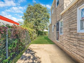 221 Alabama Avenue, Hempstead NY 11550