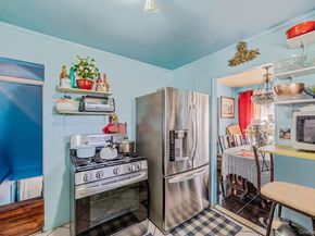 221 Alabama Avenue, Hempstead NY 11550